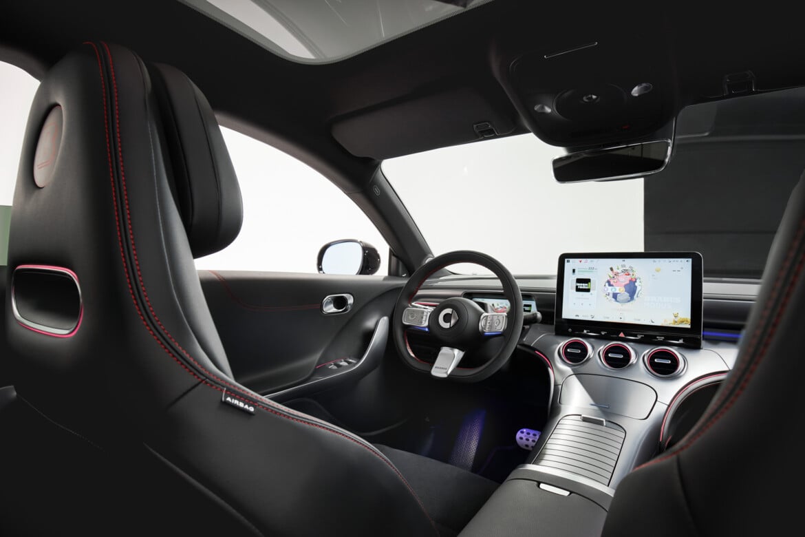 2024_Brabus_Smart_3_Photo_Studio_Düsseldorf_klein (14)-1170x780.jpg